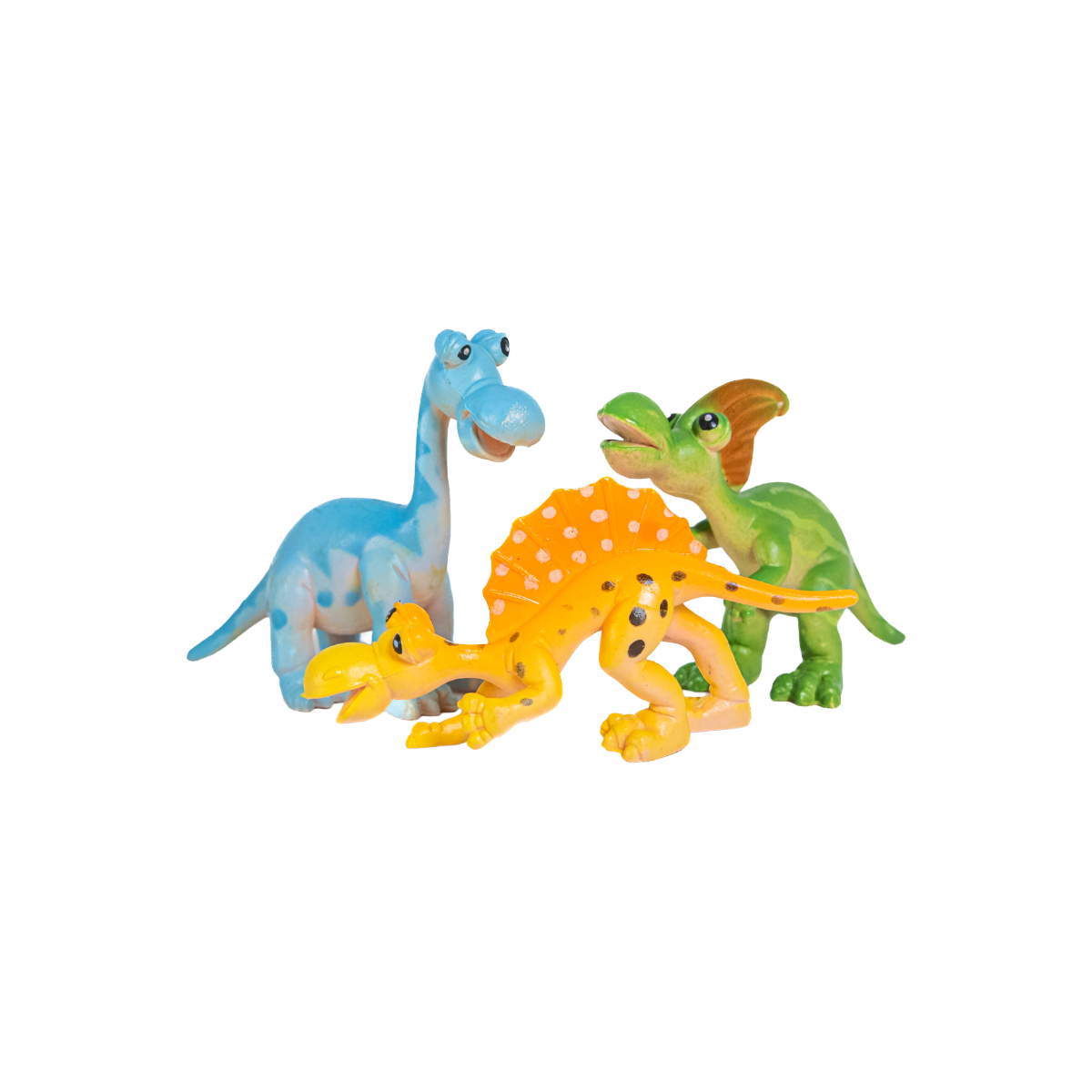 Animals