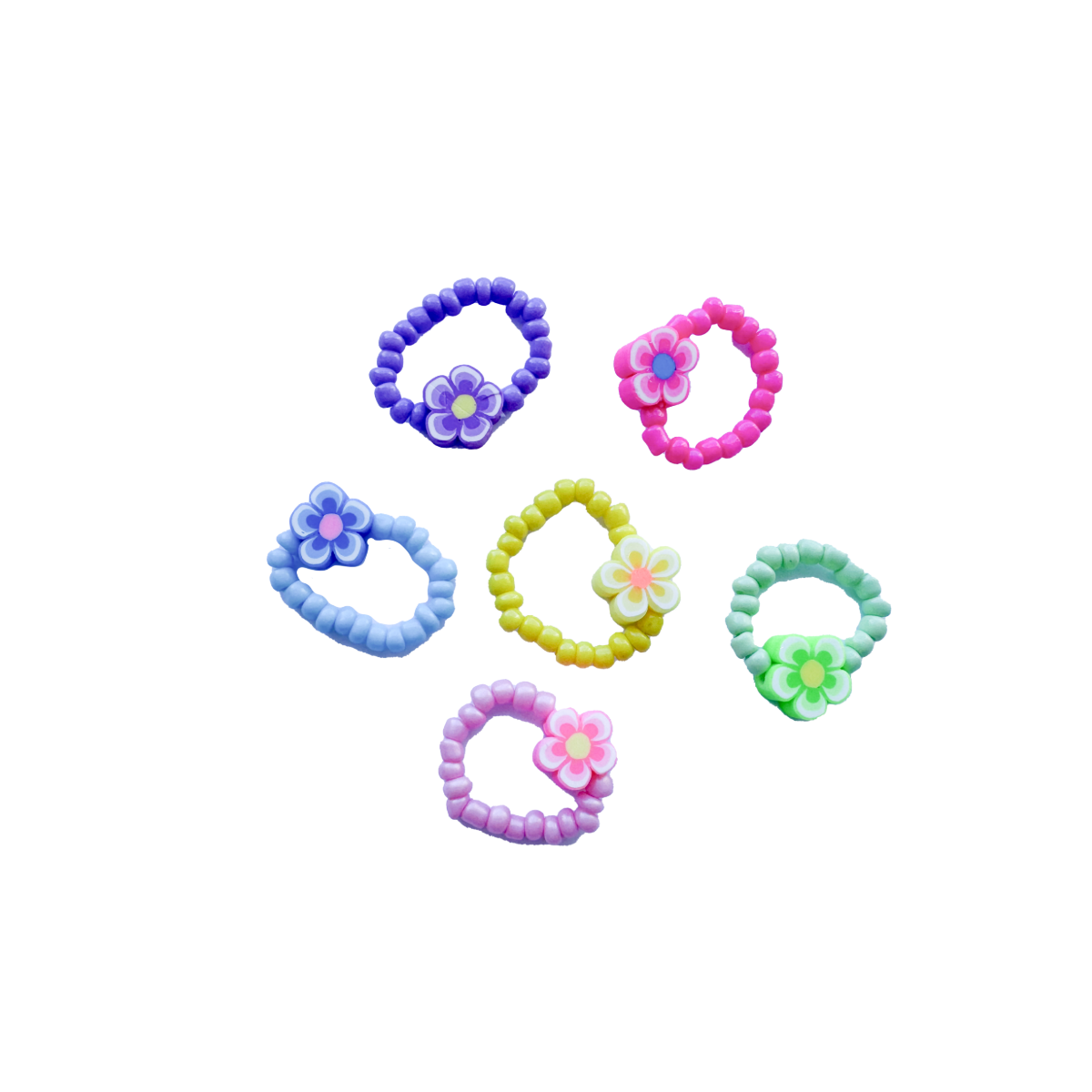 Jewellery