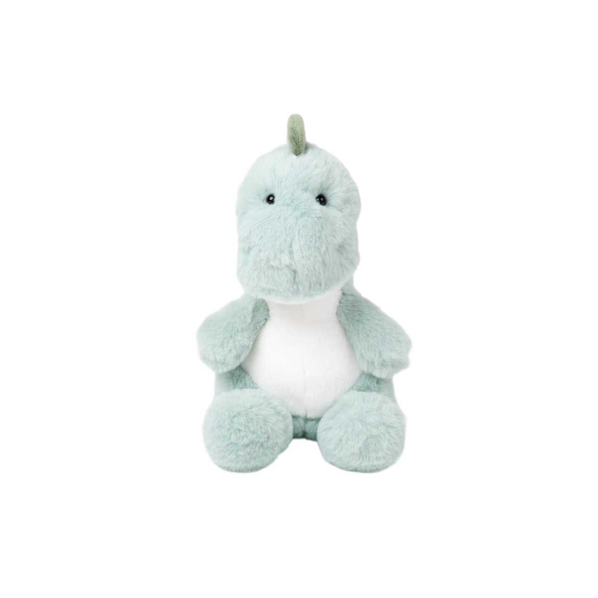 Plush Toys