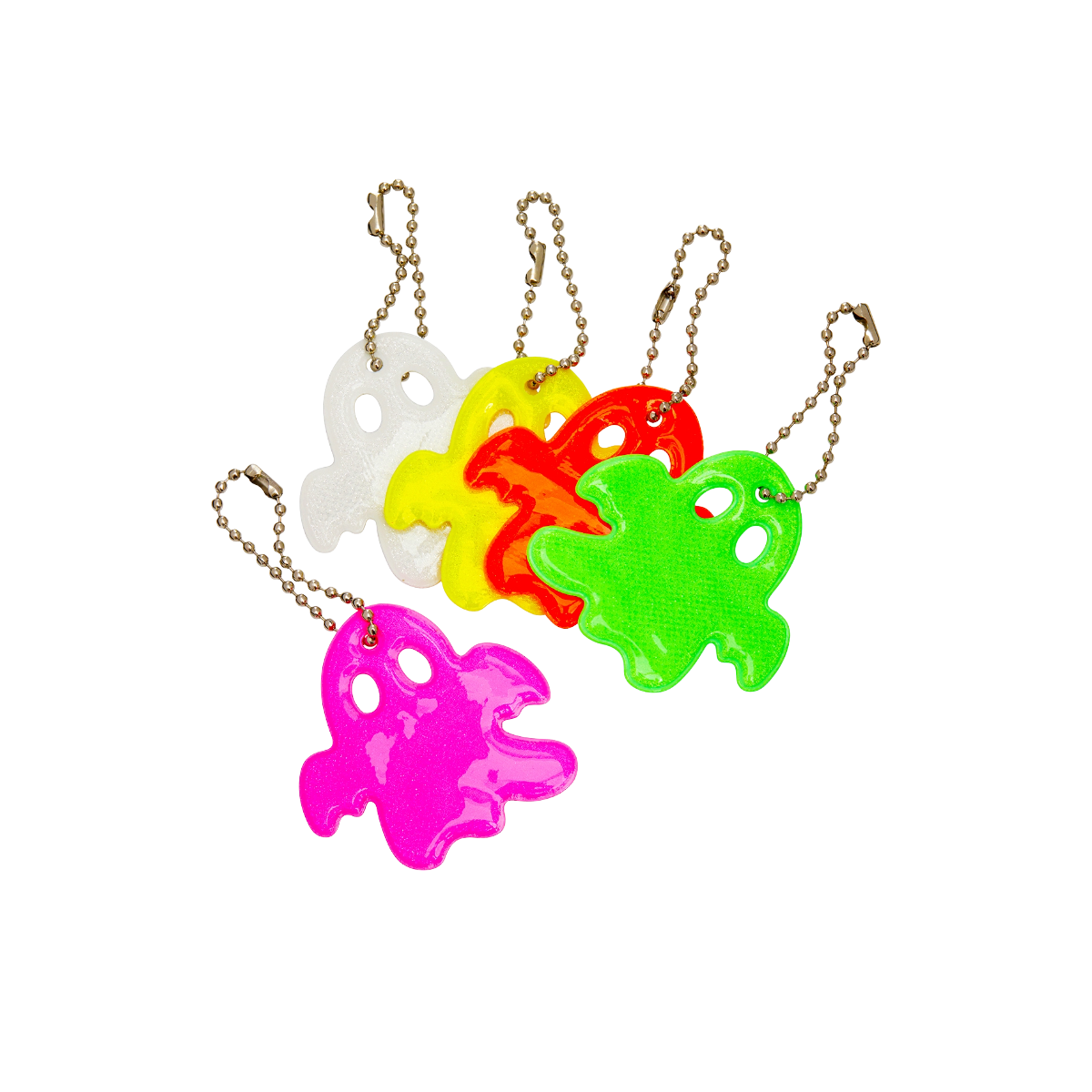 Key Rings