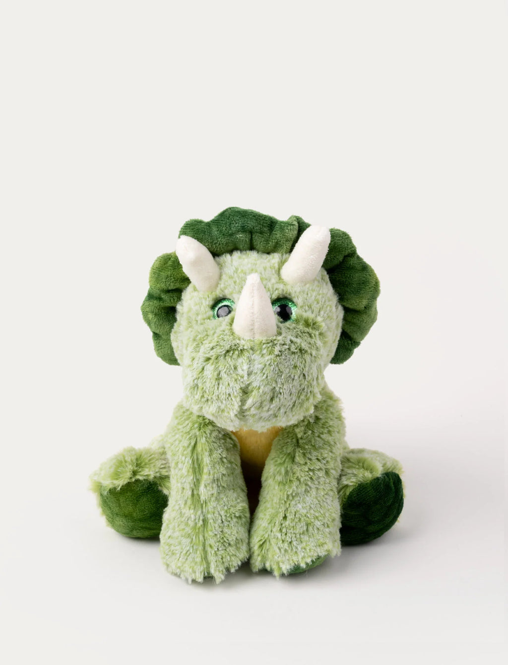 Dino, Sitting – 1 pc