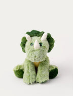 Dino, Sitting – 1 pc