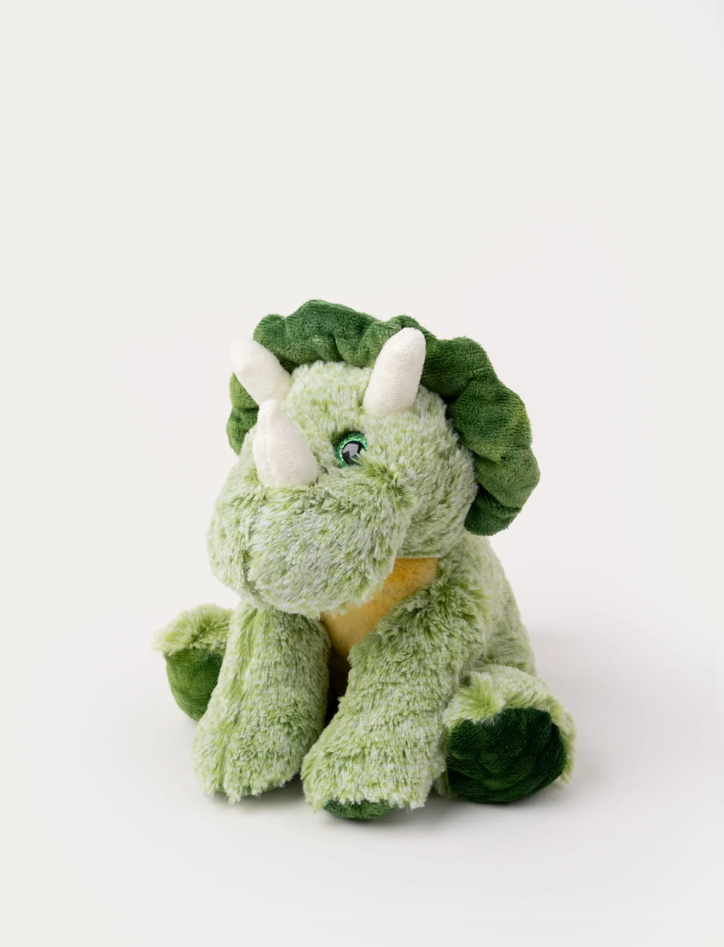 Dino, Sitting – 1 pc