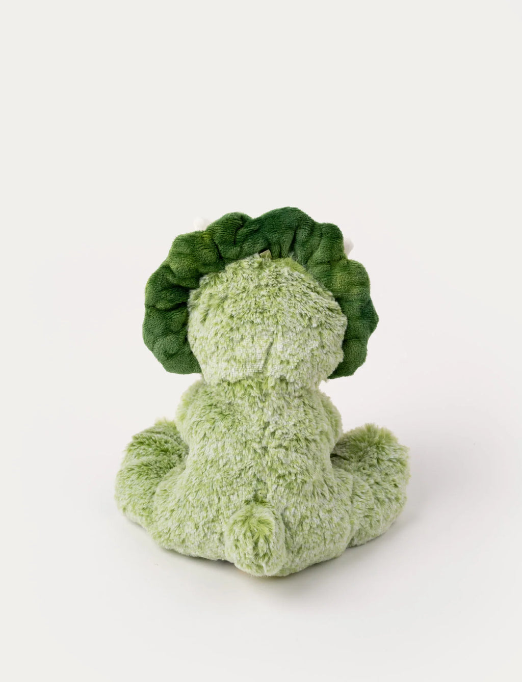 Dino, Sitting – 1 pc