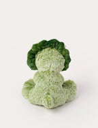 Dino, Sitting – 1 pc