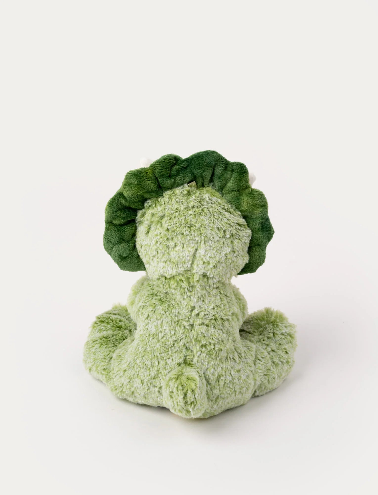 Dino, Sitting – 1 pc