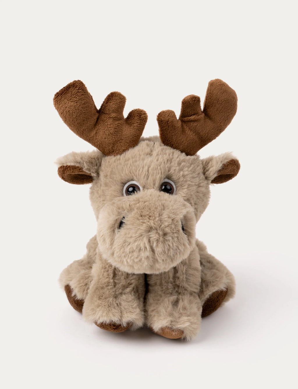 Dreamies, Moose – 1 pc
