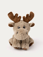 Dreamies, Moose – 1 pc