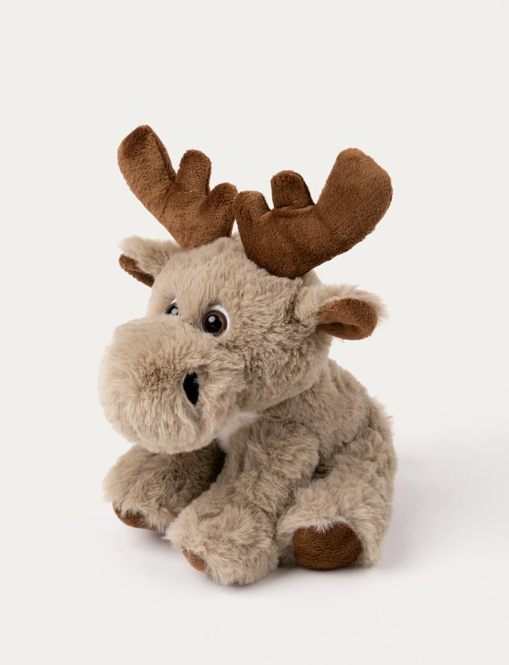 Dreamies, Moose – 1 pc