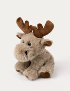 Dreamies, Moose – 1 pc