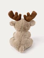 Dreamies, Moose – 1 pc