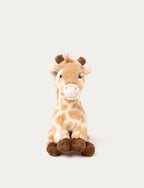 Giraffe Gina – 1 pc