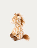 Giraffe Gina – 1 pc