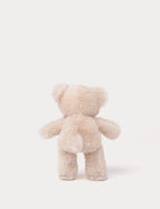 Teddy bear Theo Beige – 1 pc