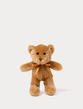 Teddybeer Theo bruin – 1 stuk
