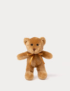 Teddybeer Theo bruin – 1 stuk