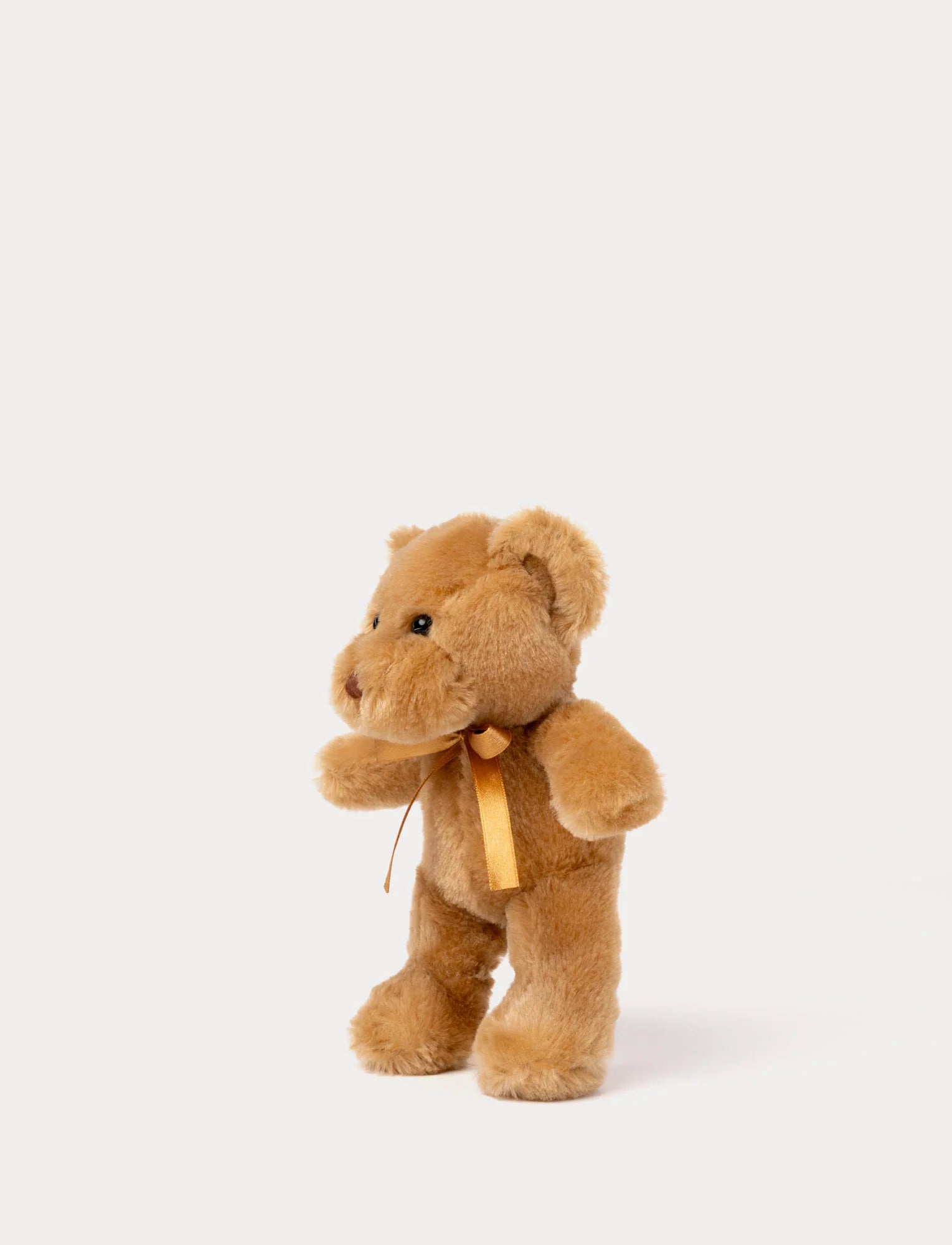 Teddy bear Theo Brown – 1 pc