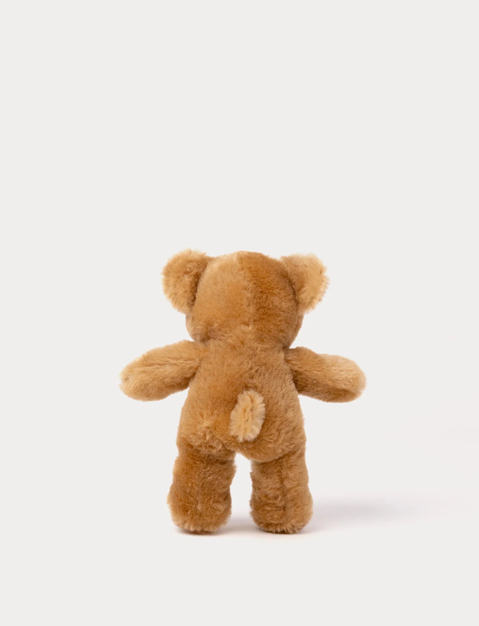 Teddy bear Theo Brown – 1 pc