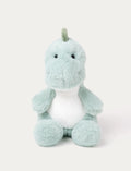 Petri Dino – 1 pc