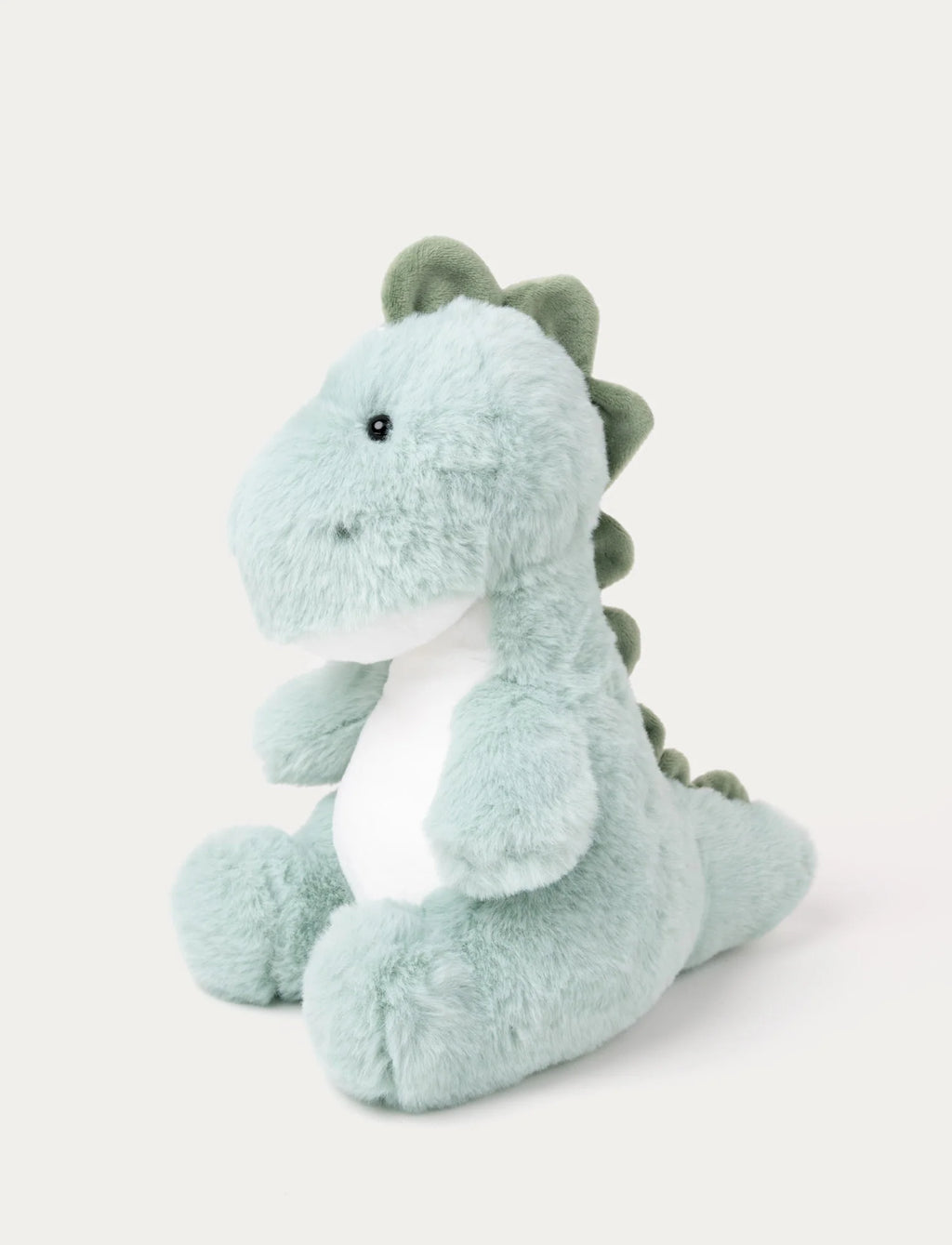 Petri Dino – 1 pc
