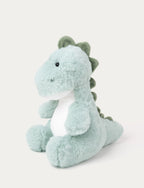 Petri Dino – 1 pc