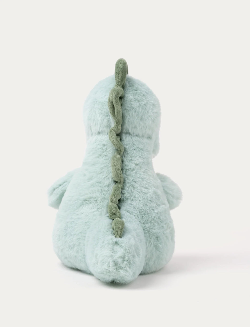 Petri Dino – 1 pc