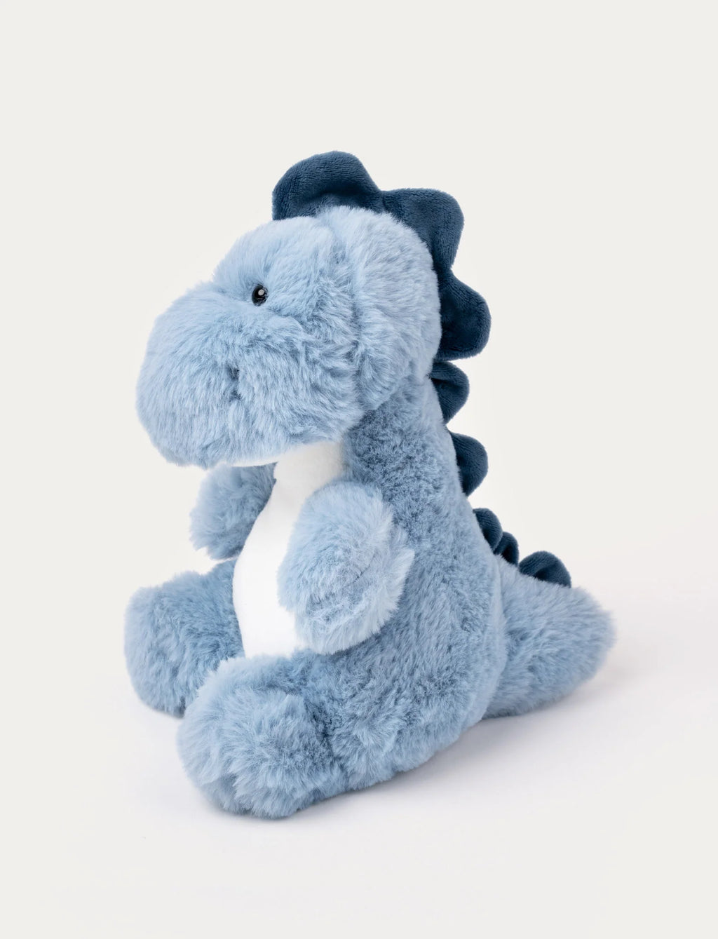 Dinosaurus Rex – 1 stuk