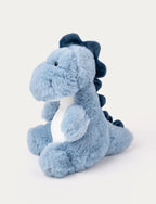 Dinosaurus Rex – 1 stuk