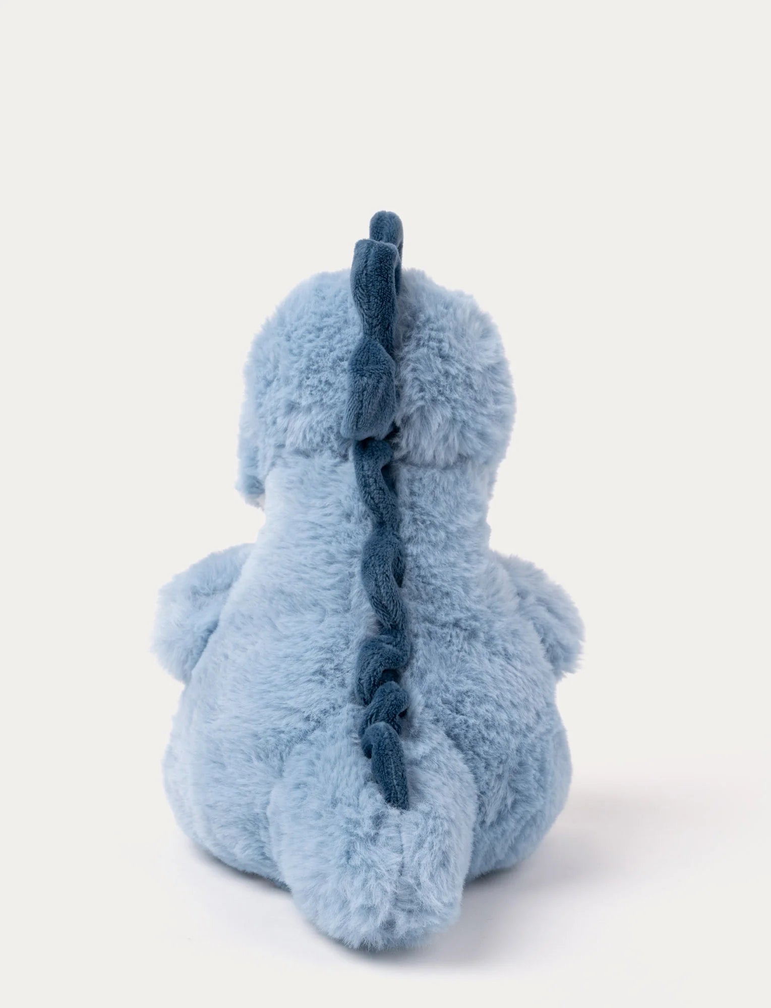 Dinosaur Rex – 1 pc