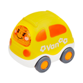Lovely Van for Little Kids 1pcs