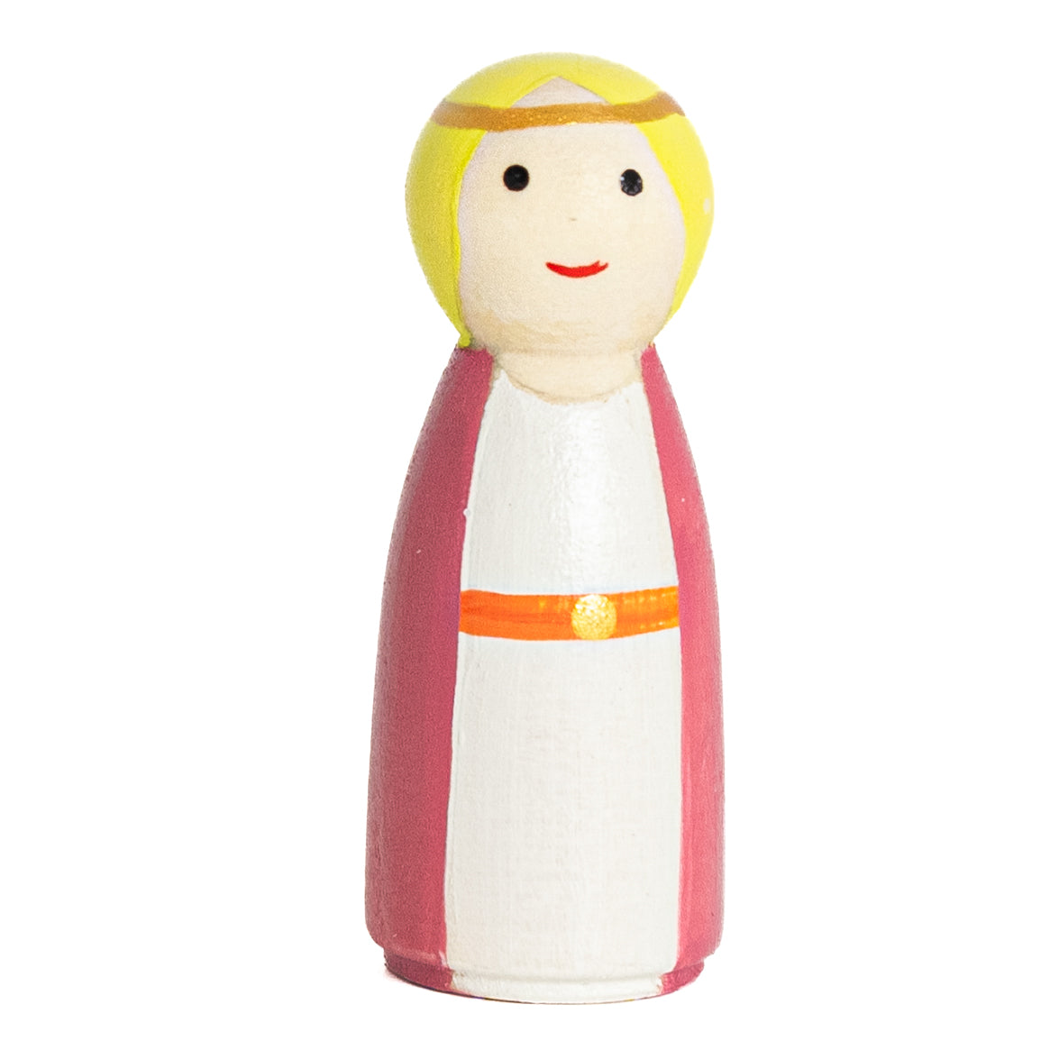 Princess - 1 pc