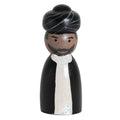 Taliban - 1 pc