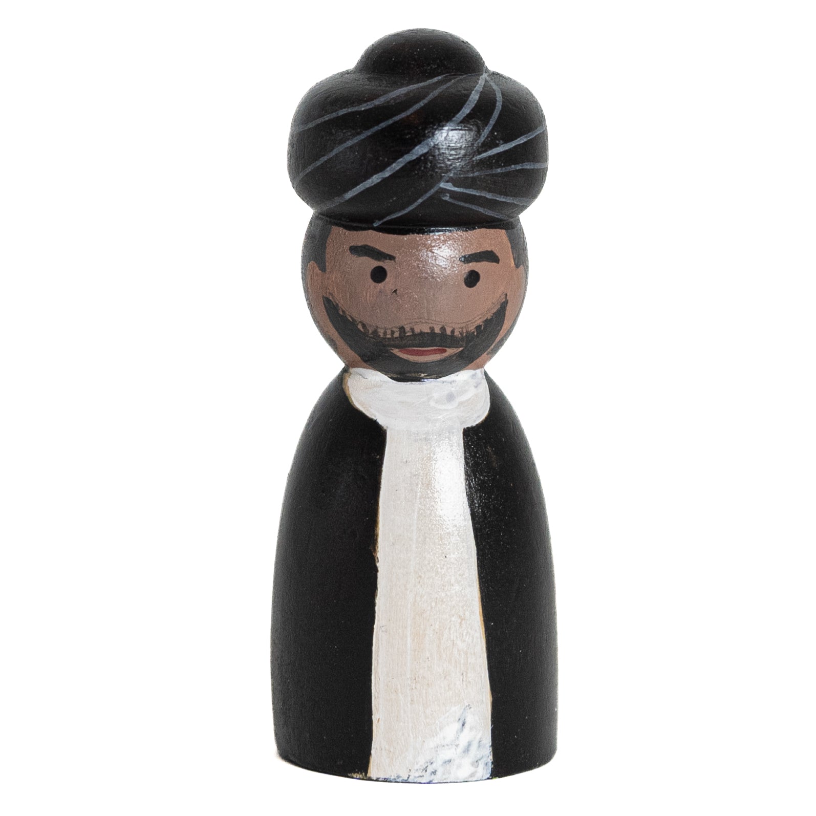 Taliban - 1 pc