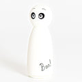 Ghost 1 pcs