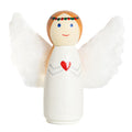 Angel - 1 pc