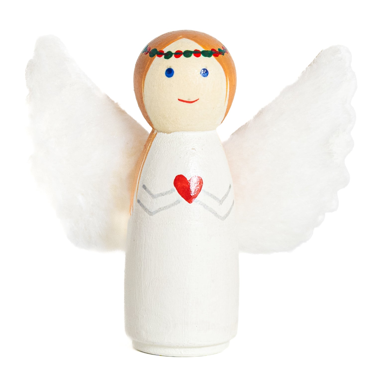 Angel - 1 pc