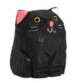 Zwarte kat - 1 stuk