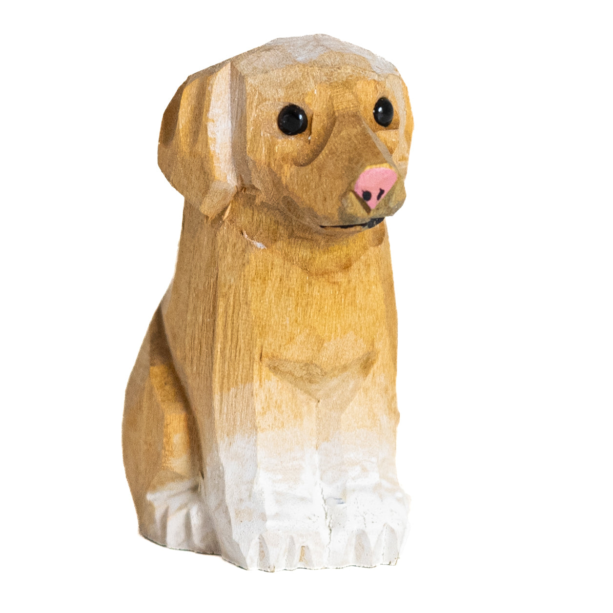 Grote hond - 1 stuk