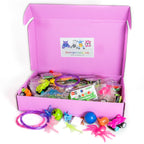 Småkryp Secret Box – 300 pcs