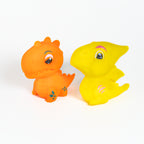 Happy Bath Dragon Donna – 6 pcs
