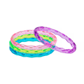Smukke armbånd – 40 stk.