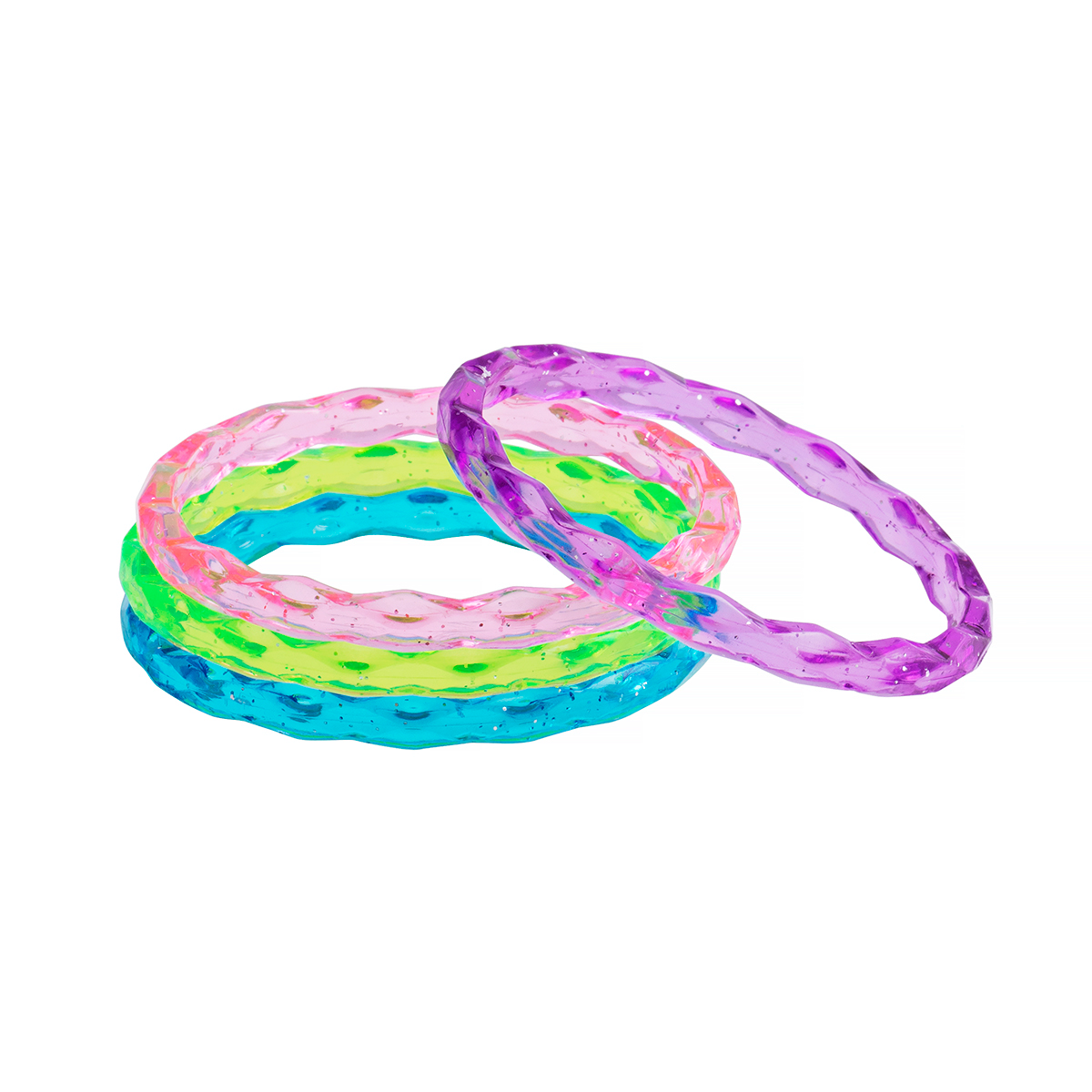 Beautiful Bracelets – 40 pcs