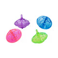 Leuke spinners – 60 stuks