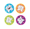 Smiley Maze game – 40 pcs