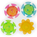 Grote spinner – 50 stuks