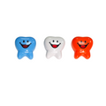 SmileRacer tand terugtrek 30 stuks