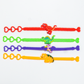 Dinosaur Bracelet 24 pcs