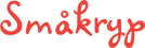 Småkryp  - Home