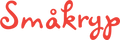 Småkryp 