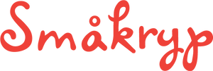 Småkryp 